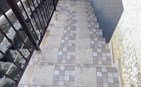 Hospedaje De Marant 3
